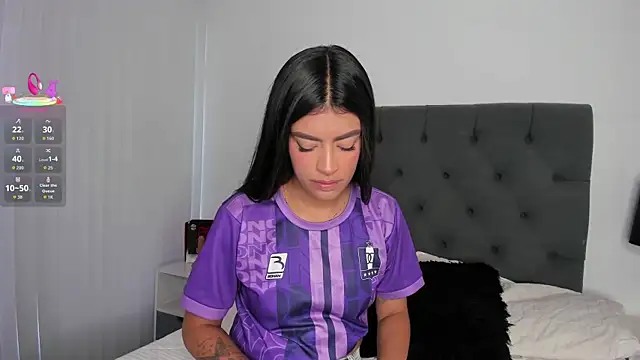 VictoriaParkeer online show from 21, 3, 2026