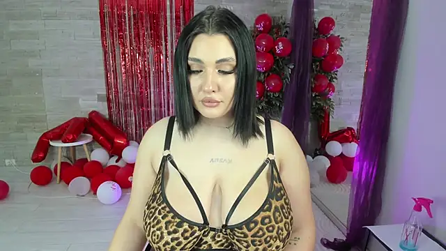 boobzilla  online show from 19, 2, 2026