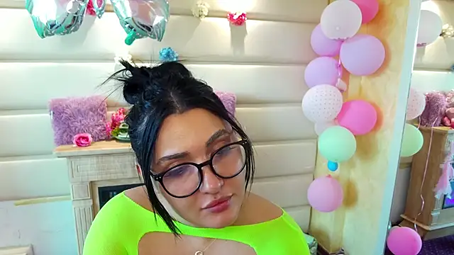 boobzilla  online show from 5, 5, 2026
