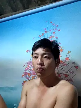 Snapshot of LuPhungg chatting on 22, 9, 2025 LuPhungg online show from 22, 9, 2025