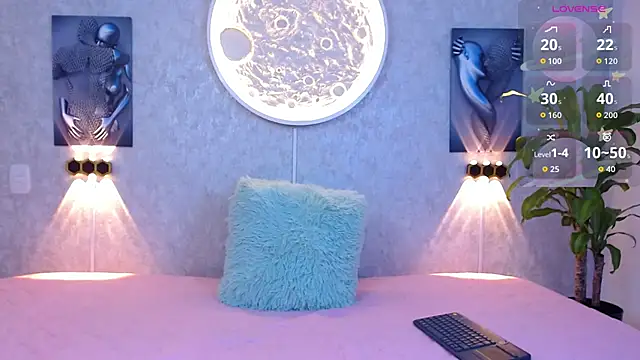 Snapshot of Andy_colombia chatting on 12, 9, 2025 Andy colombia online show from 12, 9, 2025