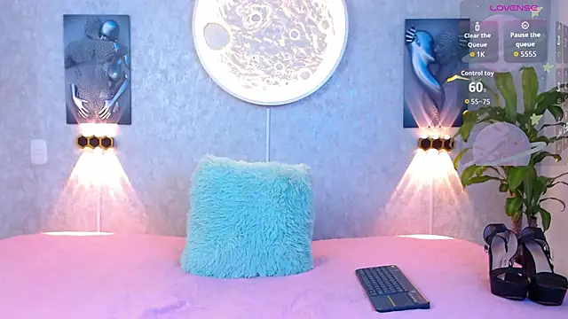 Snapshot of Andy_colombia chatting on 13, 9, 2025 Andy colombia online show from 13, 9, 2025