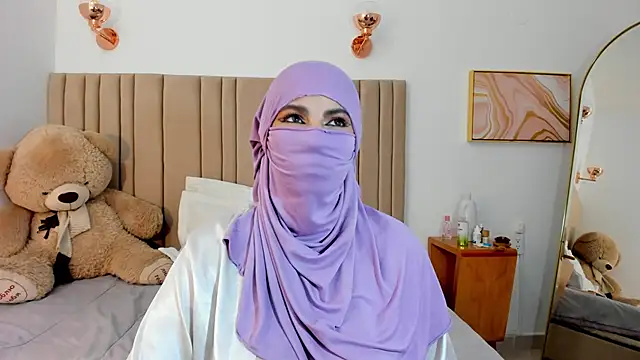 najwa   online show from 10, 1, 2026