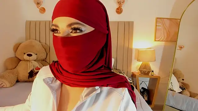 najwa   online show from 7, 5, 2026