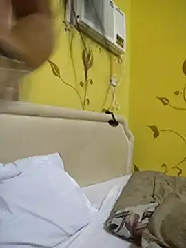 YayeeShow online show from 23, 11, 2025