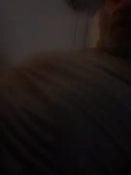 Southerngent1979 online show from 26, 10, 2025