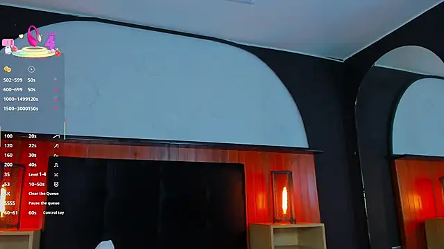 Leo Savage  online show from 29, 6, 2026