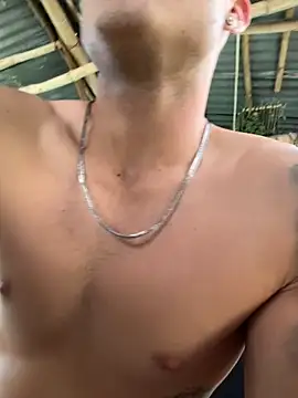 Snapshot of Alexander_ferre chatting on 15, 9, 2025 Alexander ferre online show from 15, 9, 2025