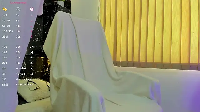 Snapshot of Alexander_ferre chatting on 19, 9, 2025 Alexander ferre online show from 19, 9, 2025