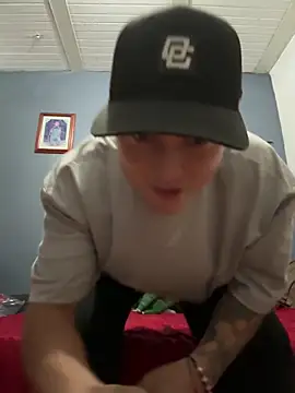 Snapshot of Alexander_ferre chatting on 22, 12, 2025 Alexander ferre online show from 22, 12, 2025