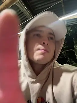 Snapshot of Alexander_ferre chatting on 16, 2, 2026 Alexander ferre online show from 16, 2, 2026