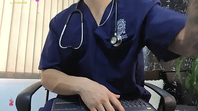 Snapshot of Alexander_ferre chatting on 17, 2, 2026 Alexander ferre online show from 17, 2, 2026