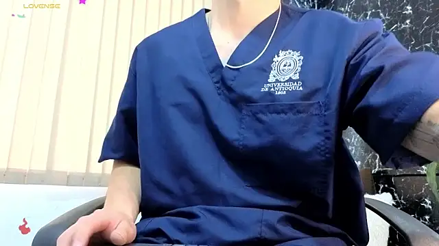 Snapshot of Alexander_ferre chatting on 19, 2, 2026 Alexander ferre online show from 19, 2, 2026