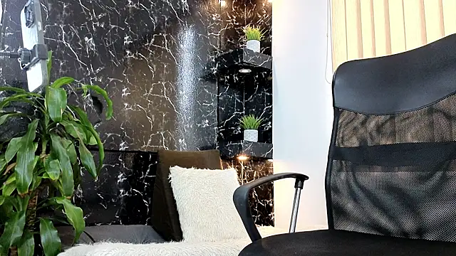 Snapshot of Alexander_ferre chatting on 4, 3, 2026 Alexander ferre online show from 4, 3, 2026