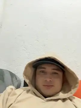 Snapshot of Alexander_ferre chatting on 9, 3, 2026 Alexander ferre online show from 9, 3, 2026