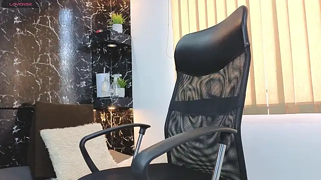 Snapshot of Alexander_ferre chatting on 10, 3, 2026 Alexander ferre online show from 10, 3, 2026