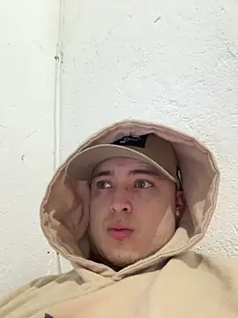 Snapshot of Alexander_ferre chatting on 22, 3, 2026 Alexander ferre online show from 22, 3, 2026