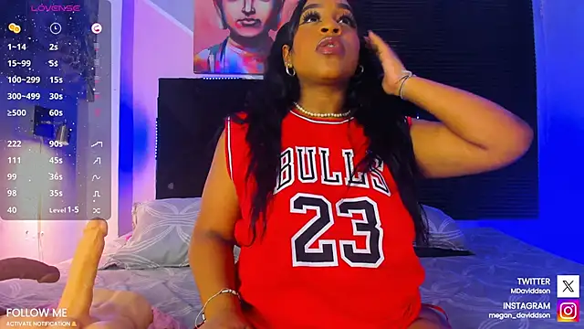 Snapshot of blackhardfuck chatting on 11, 12, 2024 blackhardfuck online show from 11, 12, 2024