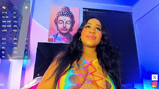 Snapshot of blackhardfuck chatting on 26, 12, 2024 blackhardfuck online show from 26, 12, 2024