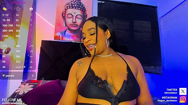 Snapshot of blackhardfuck chatting on 8, 1, 2025 blackhardfuck online show from 8, 1, 2025