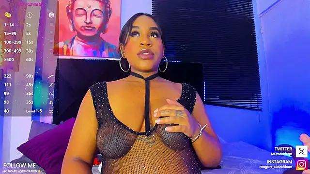 Snapshot of blackhardfuck chatting on 10, 1, 2025 blackhardfuck online show from 10, 1, 2025