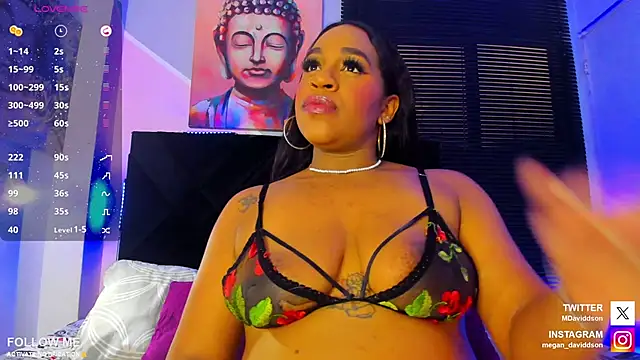 Snapshot of blackhardfuck chatting on 17, 1, 2025 blackhardfuck online show from 17, 1, 2025