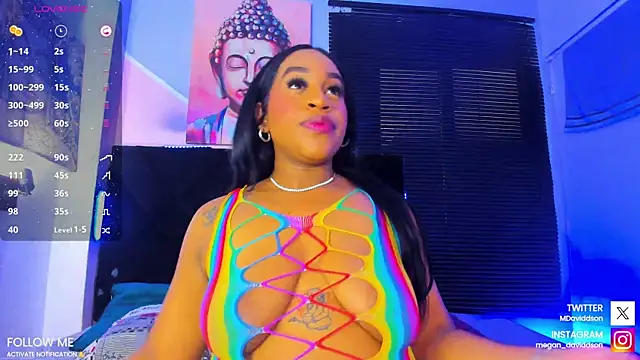 Snapshot of blackhardfuck chatting on 25, 1, 2025 blackhardfuck online show from 25, 1, 2025