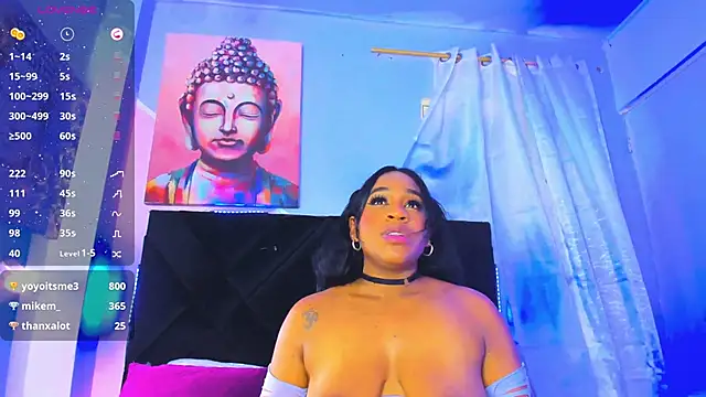 Snapshot of blackhardfuck chatting on 19, 2, 2025 blackhardfuck online show from 19, 2, 2025