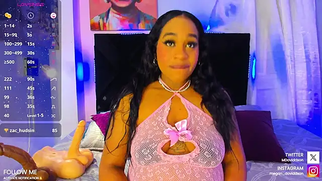 Snapshot of blackhardfuck chatting on 19, 2, 2025 blackhardfuck online show from 19, 2, 2025