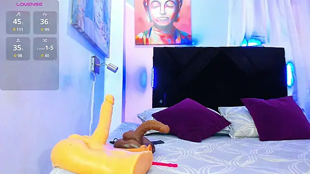 Snapshot of blackhardfuck chatting on 7, 3, 2025 blackhardfuck online show from 7, 3, 2025