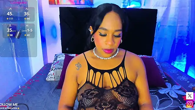 Snapshot of blackhardfuck chatting on 21, 3, 2025 blackhardfuck online show from 21, 3, 2025