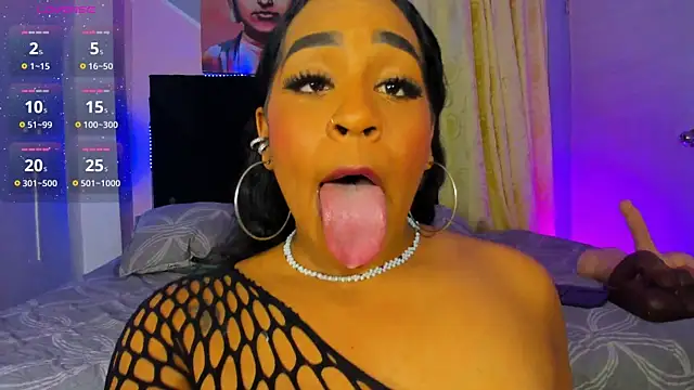 Snapshot of blackhardfuck chatting on 10, 9, 2025 blackhardfuck online show from 10, 9, 2025