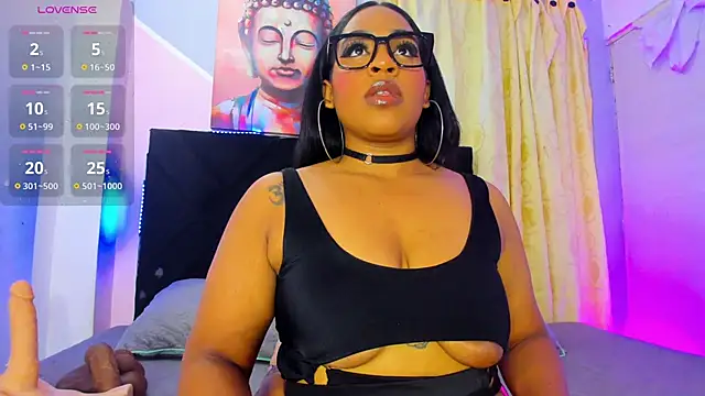 Snapshot of blackhardfuck chatting on 12, 9, 2025 blackhardfuck online show from 12, 9, 2025