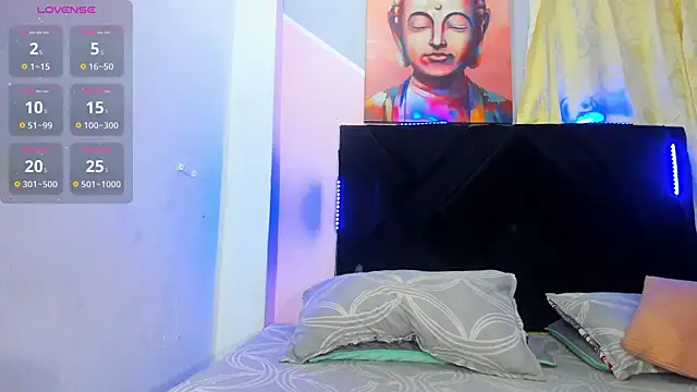 Snapshot of blackhardfuck chatting on 4, 10, 2025 blackhardfuck online show from 4, 10, 2025