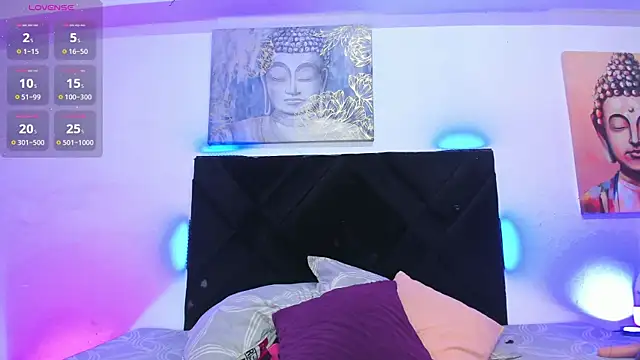 Snapshot of blackhardfuck chatting on 9, 3, 2026 blackhardfuck online show from 9, 3, 2026