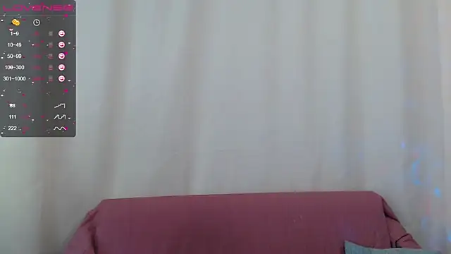 tiny  kira online show from 26, 9, 2025