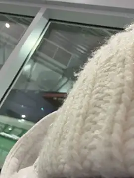 Throatgoat2026 online show from 5, 1, 2026