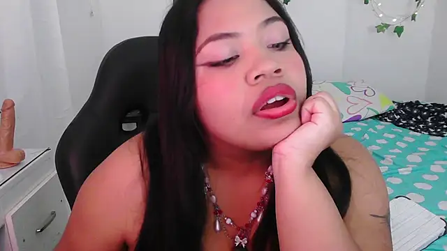 Juicy elenxx online show from 5, 7, 2026