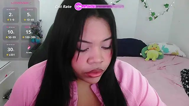 Juicy elenxx online show from 19, 7, 2026