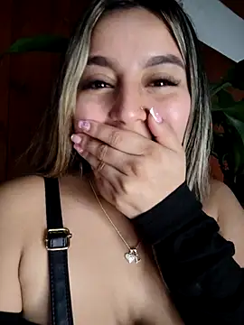 CelestePrince2 online show from 18, 2, 2026