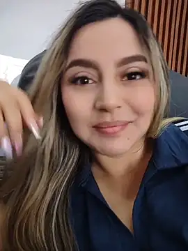CelestePrince2 online show from 6, 5, 2026