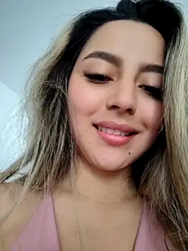 CelestePrince2 online show from 7, 5, 2026