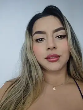 Snapshot of CelestePrince2 chatting on 9, 7, 2026 CelestePrince2 online show from 9, 7, 2026