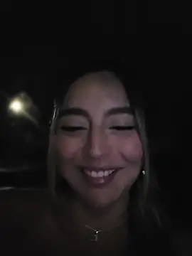 Snapshot of CelestePrince2 chatting on 13, 7, 2026 CelestePrince2 online show from 13, 7, 2026