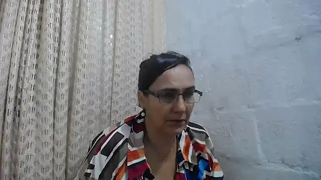 gabbyparker  online show from 23, 3, 2026