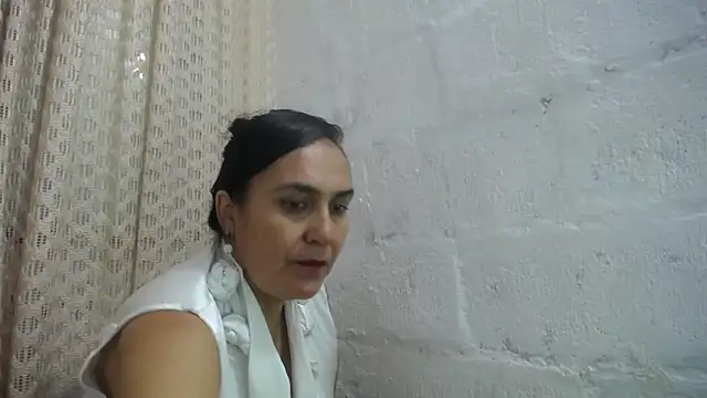 gabbyparker  online show from 25, 3, 2026
