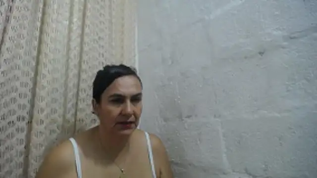 gabbyparker  online show from 29, 3, 2026