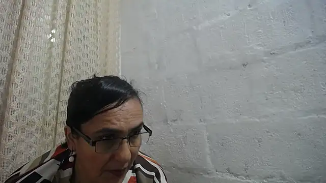 gabbyparker  online show from 31, 3, 2026