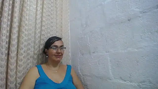 gabbyparker  online show from 1, 5, 2026