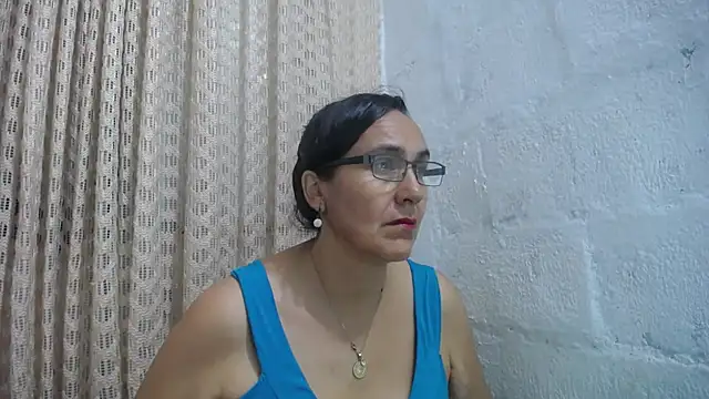 gabbyparker  online show from 5, 5, 2026